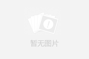 医疗洗衣龙有哪些机型和配置可供选择