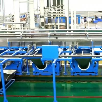 水洗厂专用洗衣设备！工业级的劲儿大，厚窗帘、大桌布都能洗