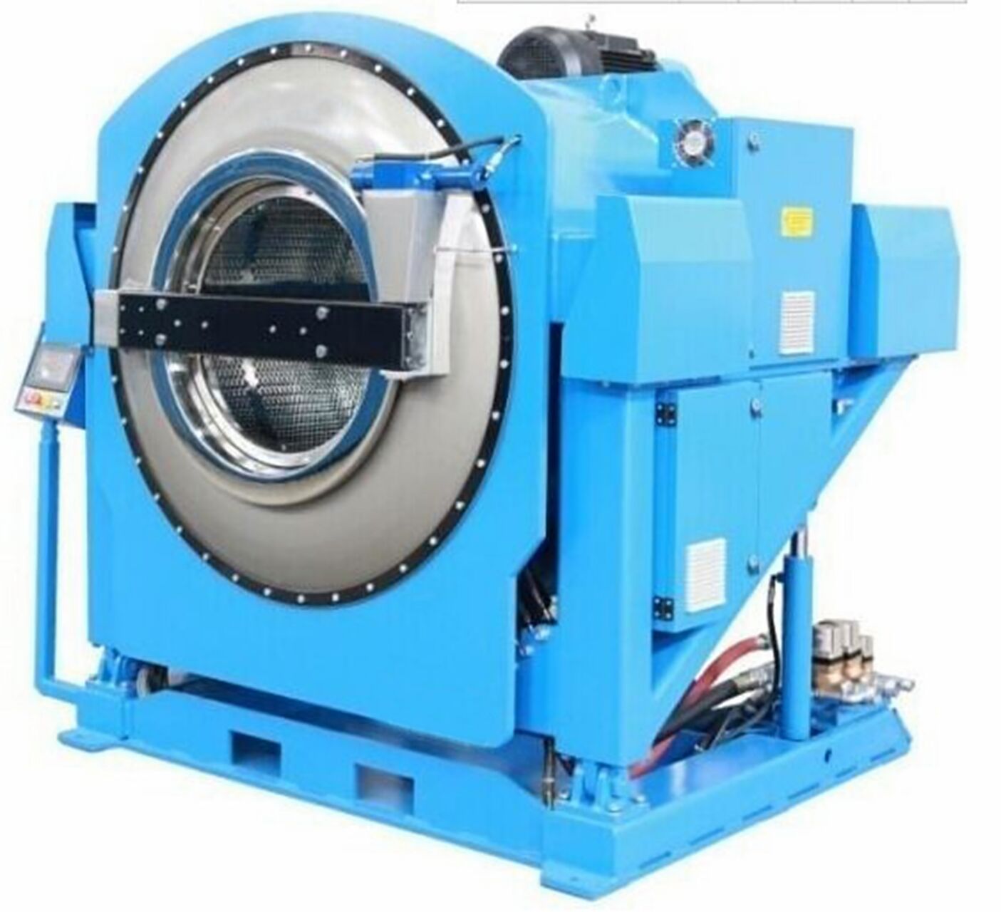 1761213438265076.jpg XGS 超人系列洗脱机 (1)