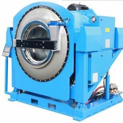 广东专业的工厂用脱水机哪里买