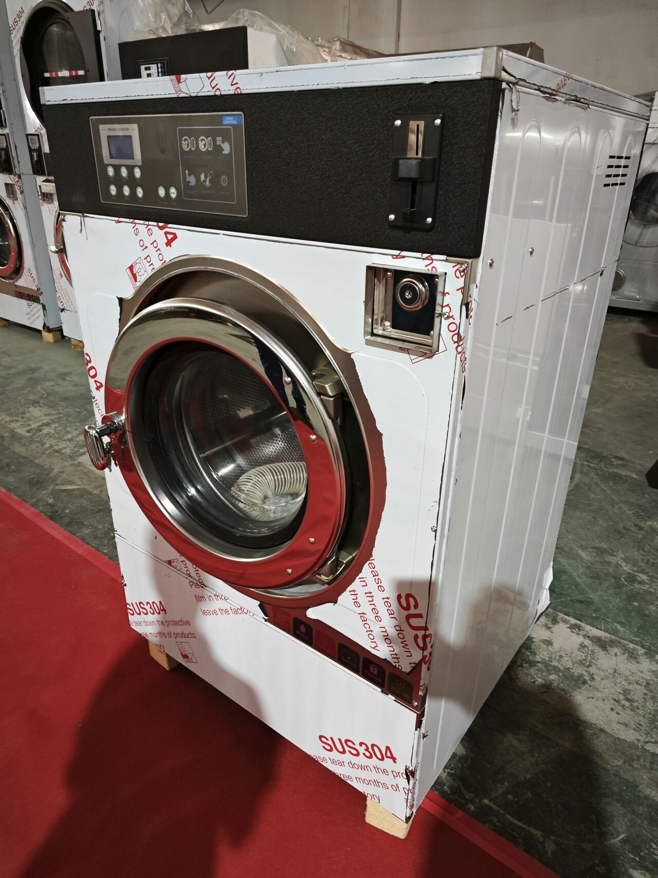 1766112439273683.jpg IMG_20230928_094331