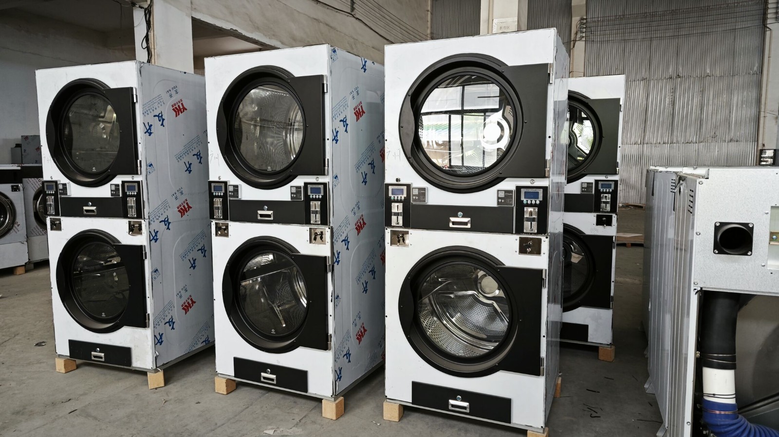 1767163434749584.jpg IMG_20240506_120255