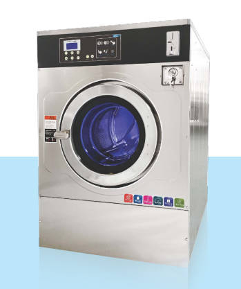 1769591279191583.jpg Snipaste_2026-01-28_17-07-38